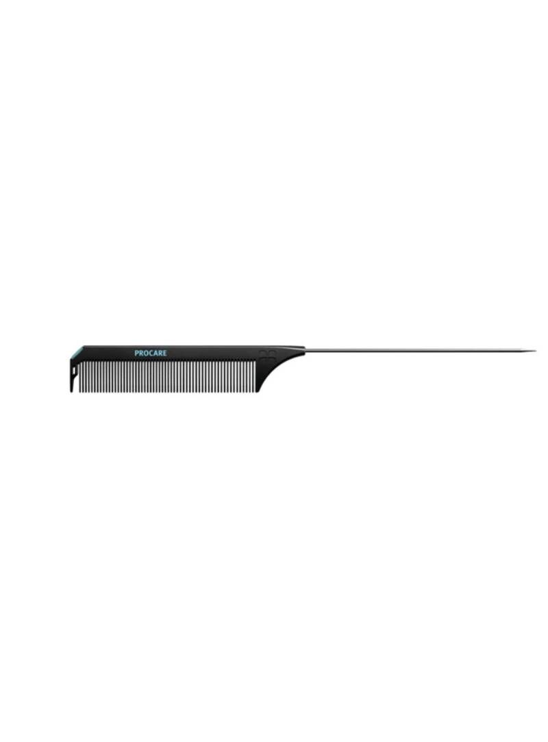 best-foiling-comb