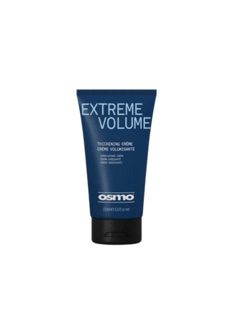 osmo-extreme-volume-thickening-creme