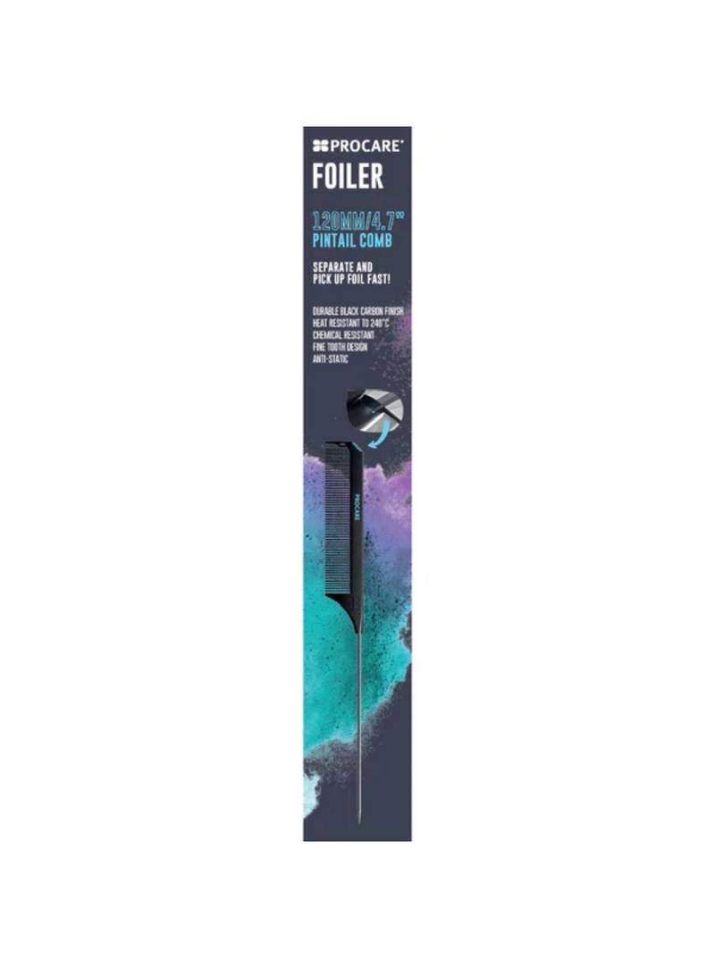 best-foiling-comb