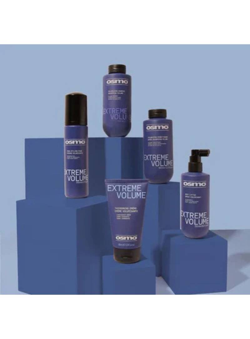 osmo-extreme-volume-thickening-creme