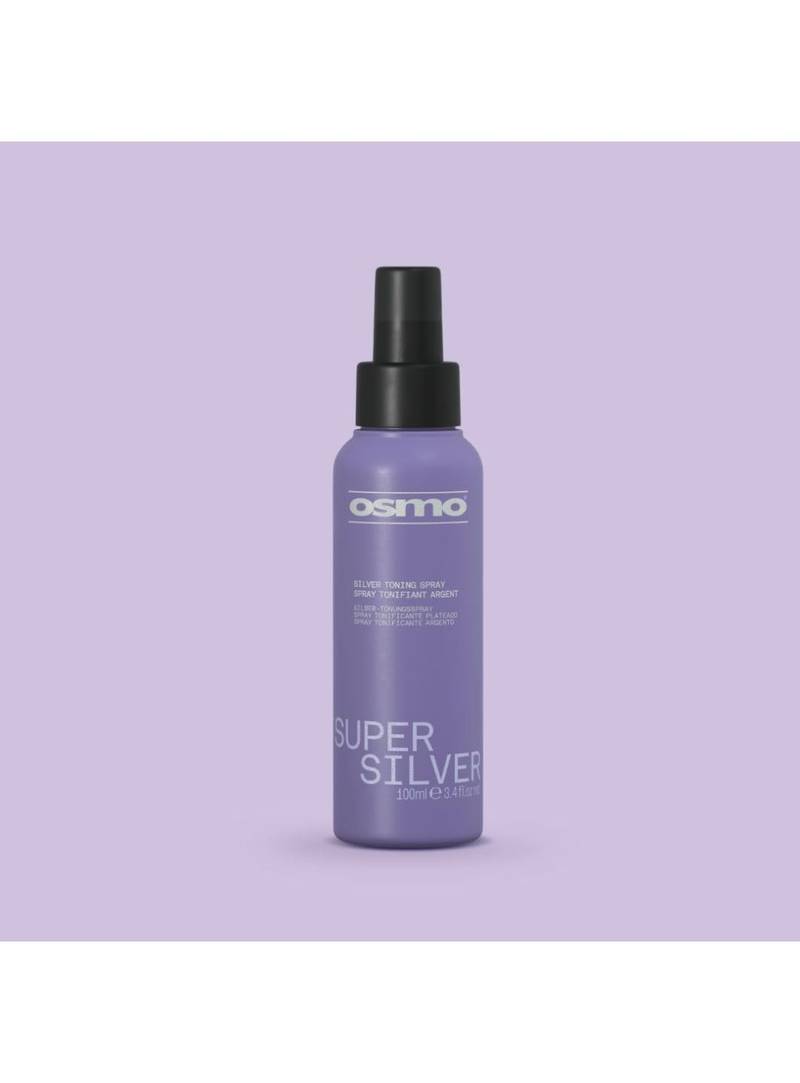 osmo-toning-spray