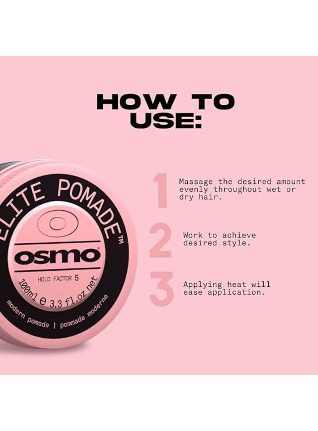 Elite-Hair-Pomade