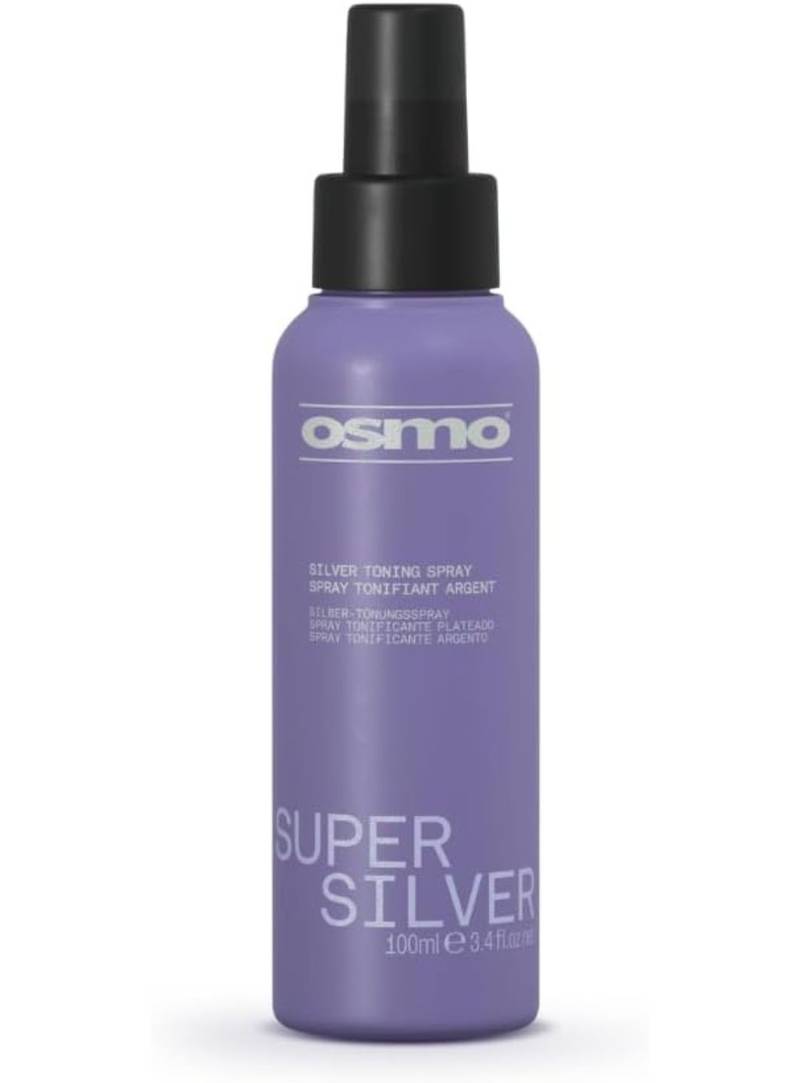 osmo-toning-spray