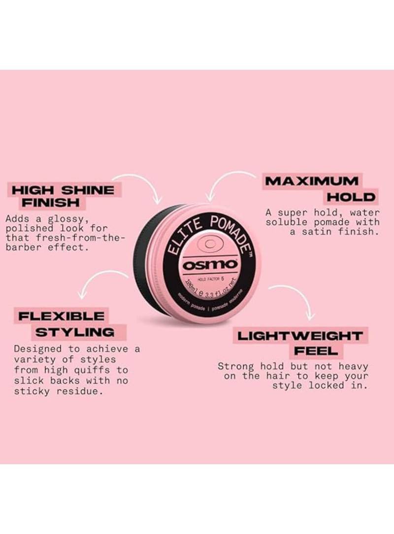 Elite-Hair-Pomade