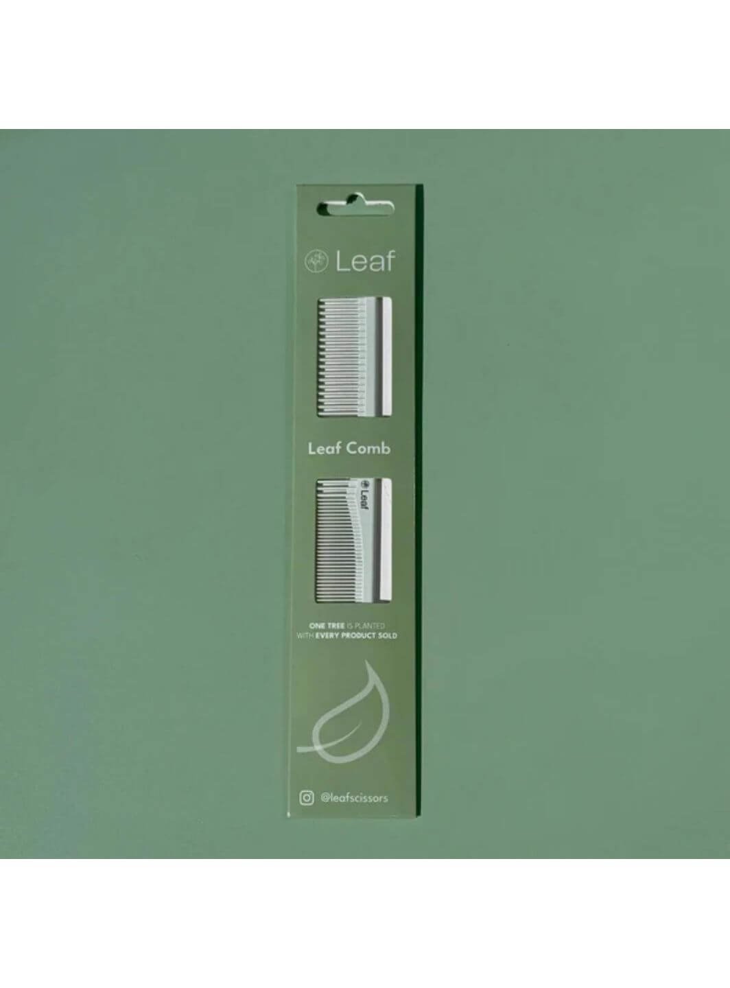 best-comb-for-cutting-hair