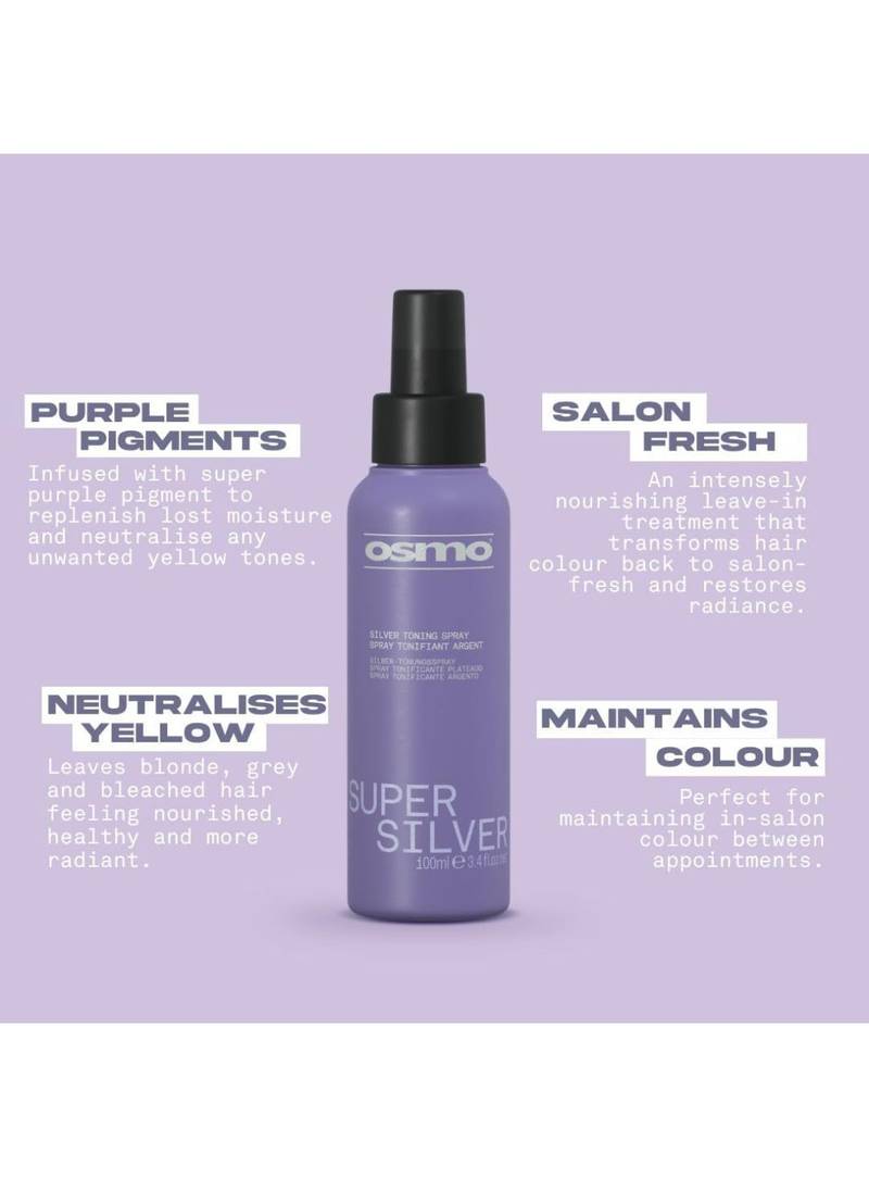 osmo-toning-spray