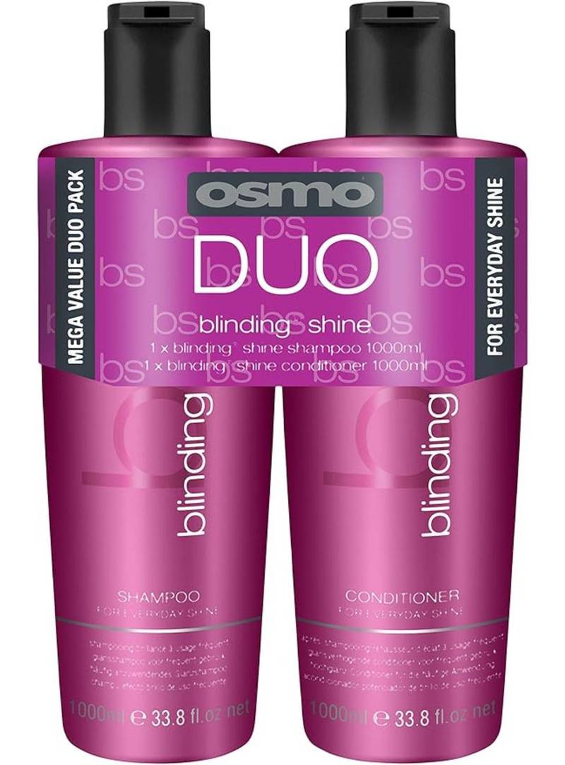 osmo-blinding-shine-shampoo-and-conditioner
