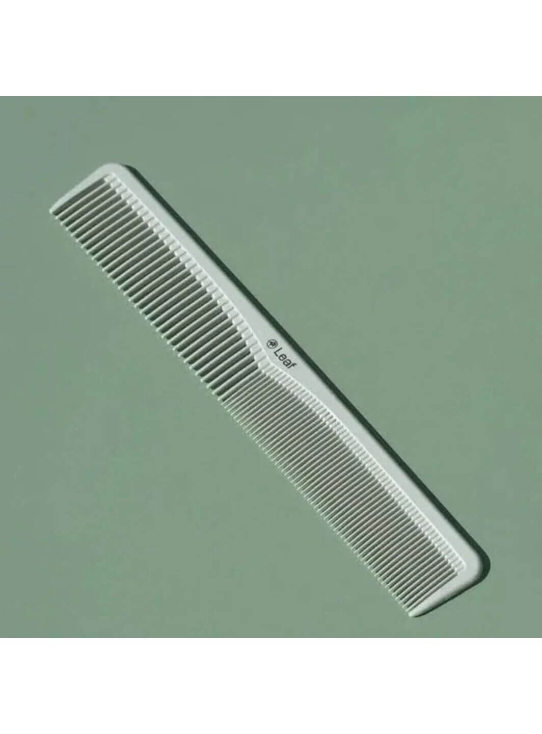 best-comb-for-cutting-hair