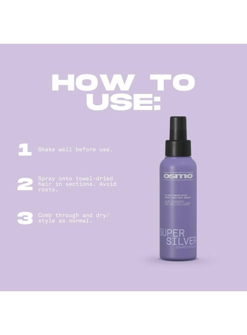 osmo-toning-spray