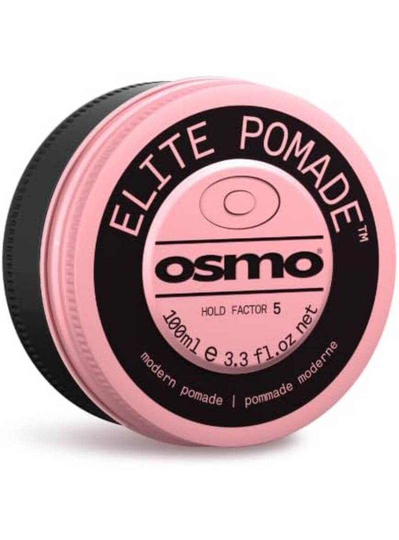 Elite-Hair-Pomade