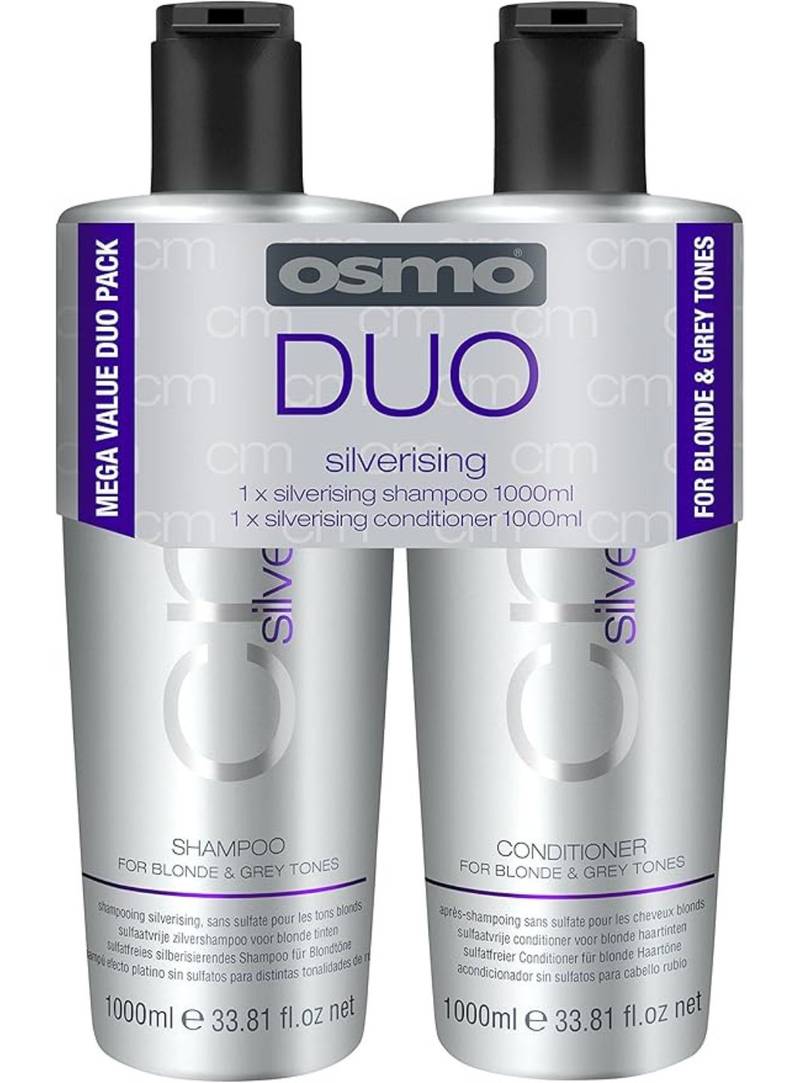 osmo-shampoo-and-conditioner-duo